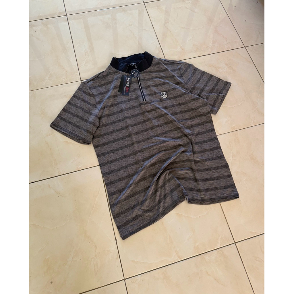 Paragona Baselayer BNWT
