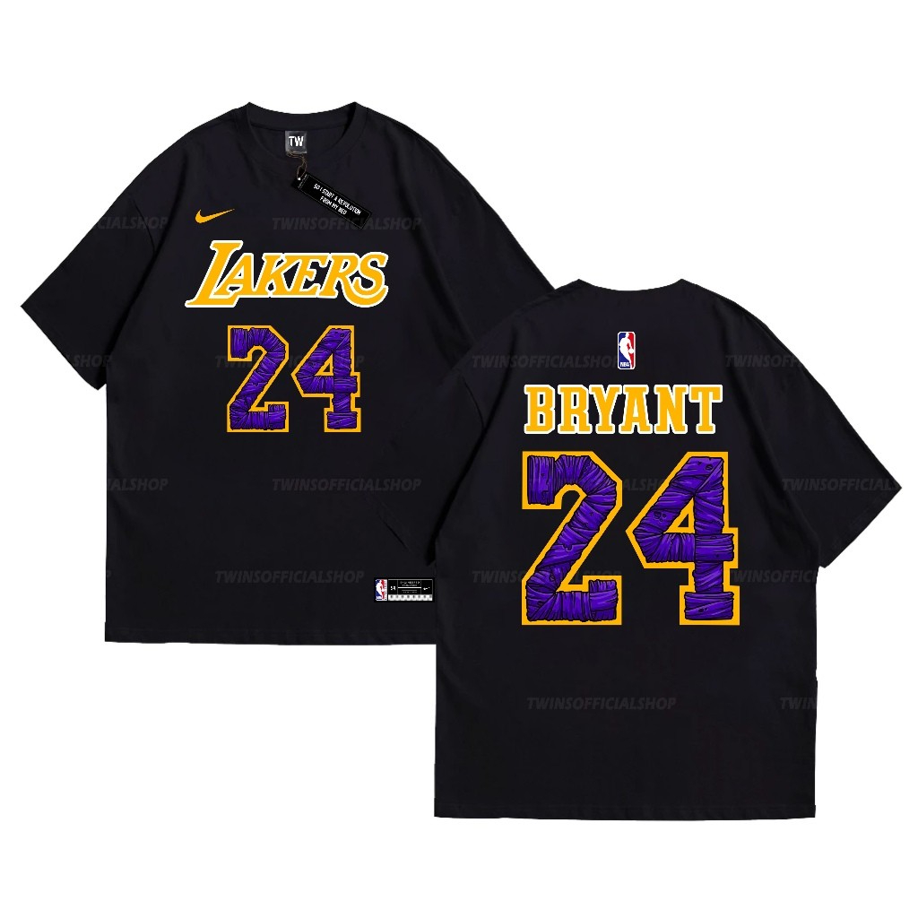 Kaos Basket NBA Warriors Baju Basket Pria Wanita Stephen Curry Warriors Tshirt Hitam Cotton Combed