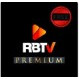 RBTV PREMIUM, APLIKASI LIVE SPORT TANPA LANGGANAN