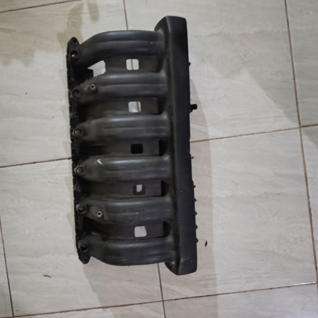 manifold intake bmw e36 e30 2.0
