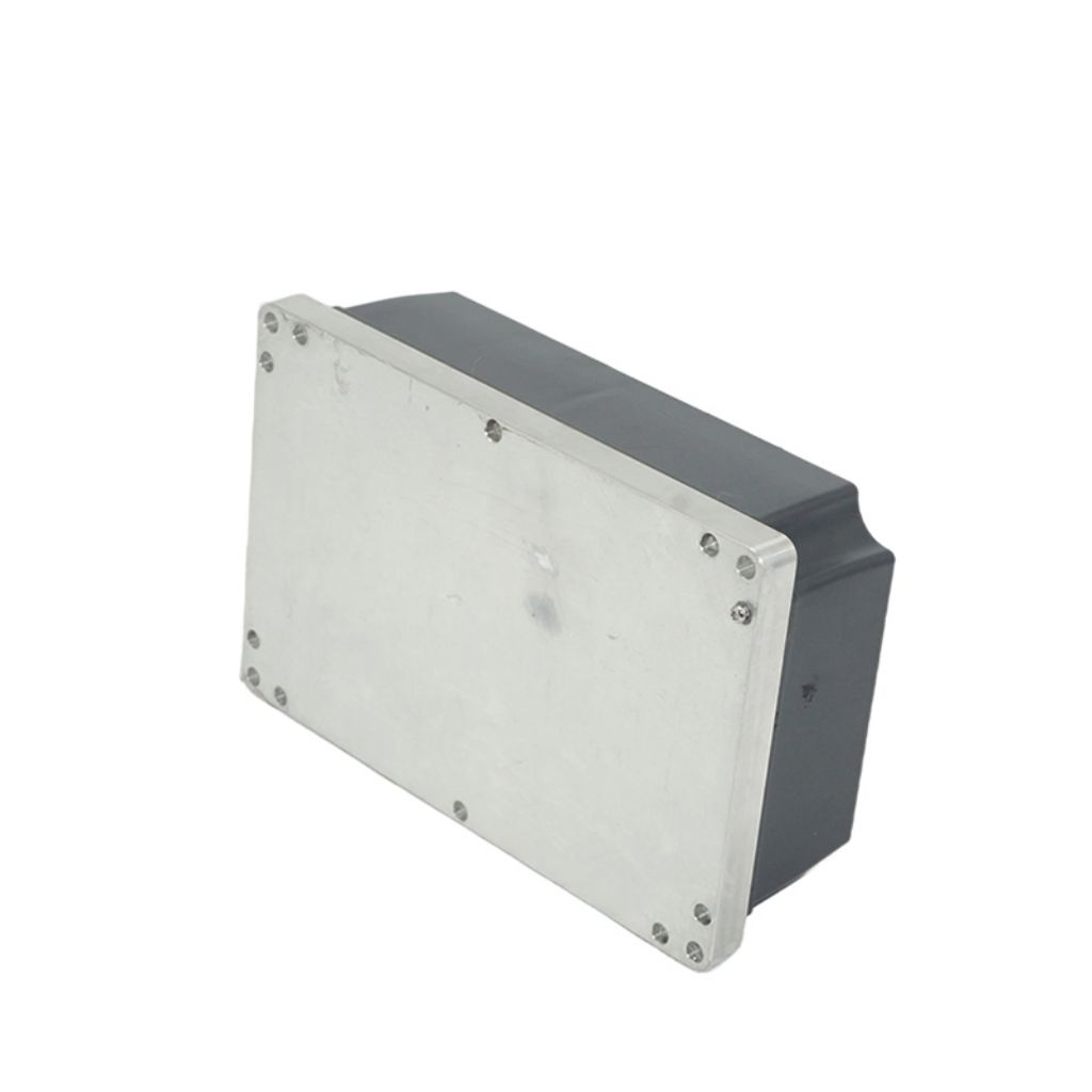 Waterblock votol em 260