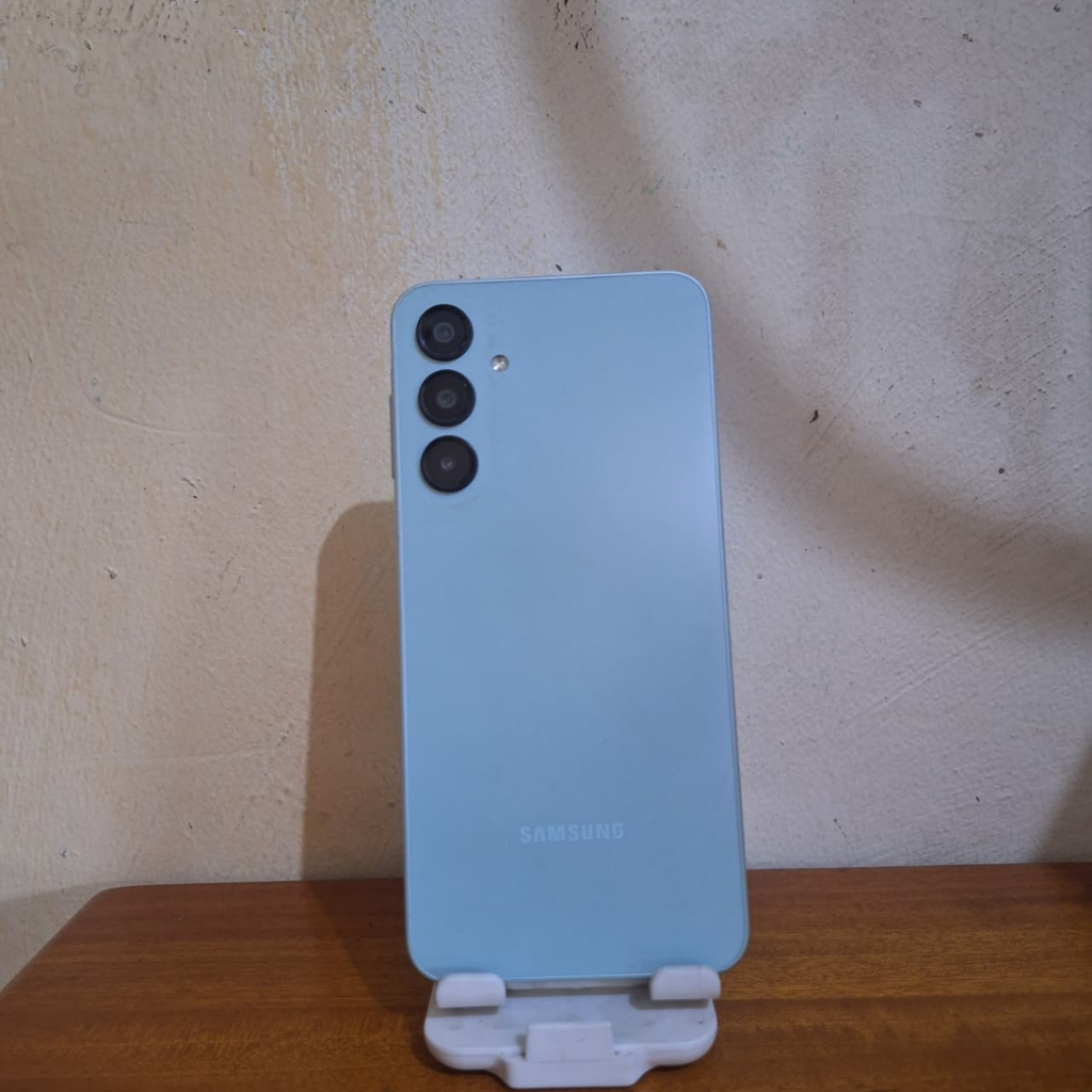 samsung a16 5g second 8/128gb