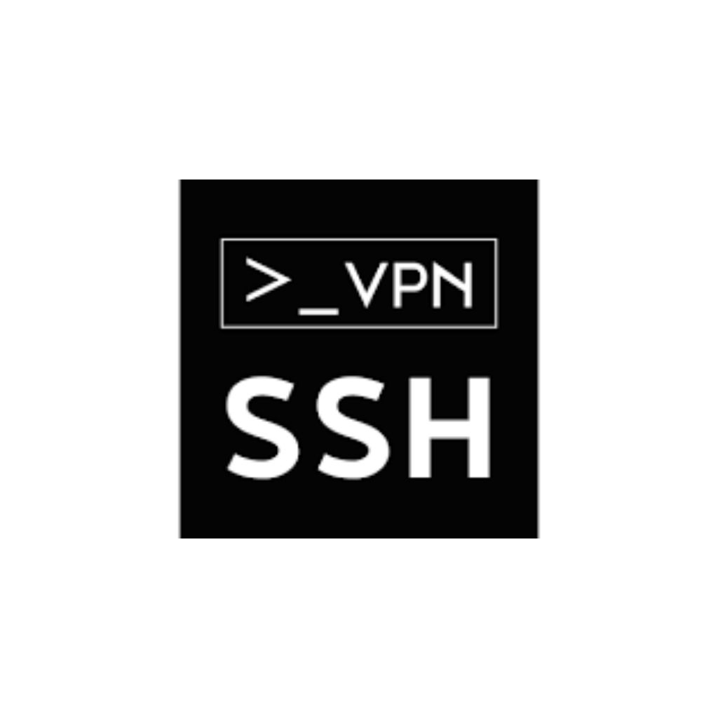 vpn premium protokol ssh,vmess, vless, trojan