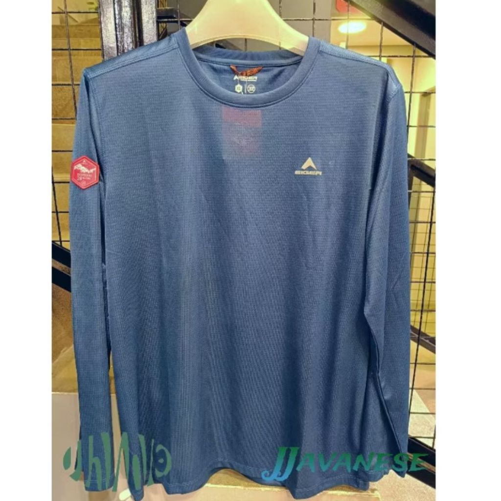 Baselayer X28gunung