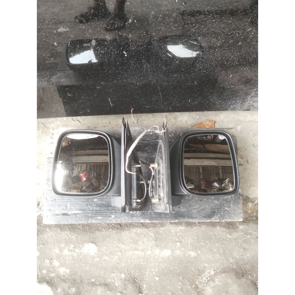 spion townace 2023