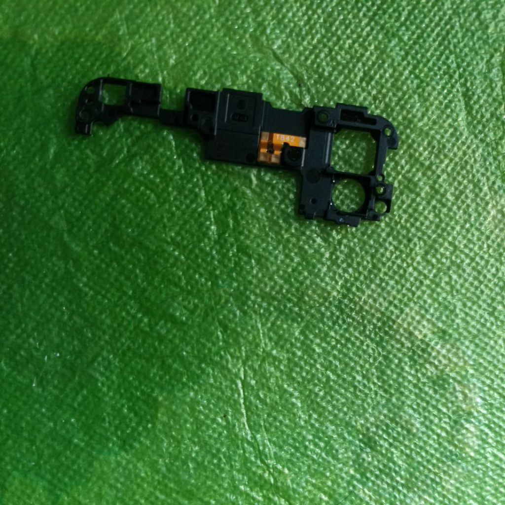 tutup mesin/ tutup kamera Vivo y93