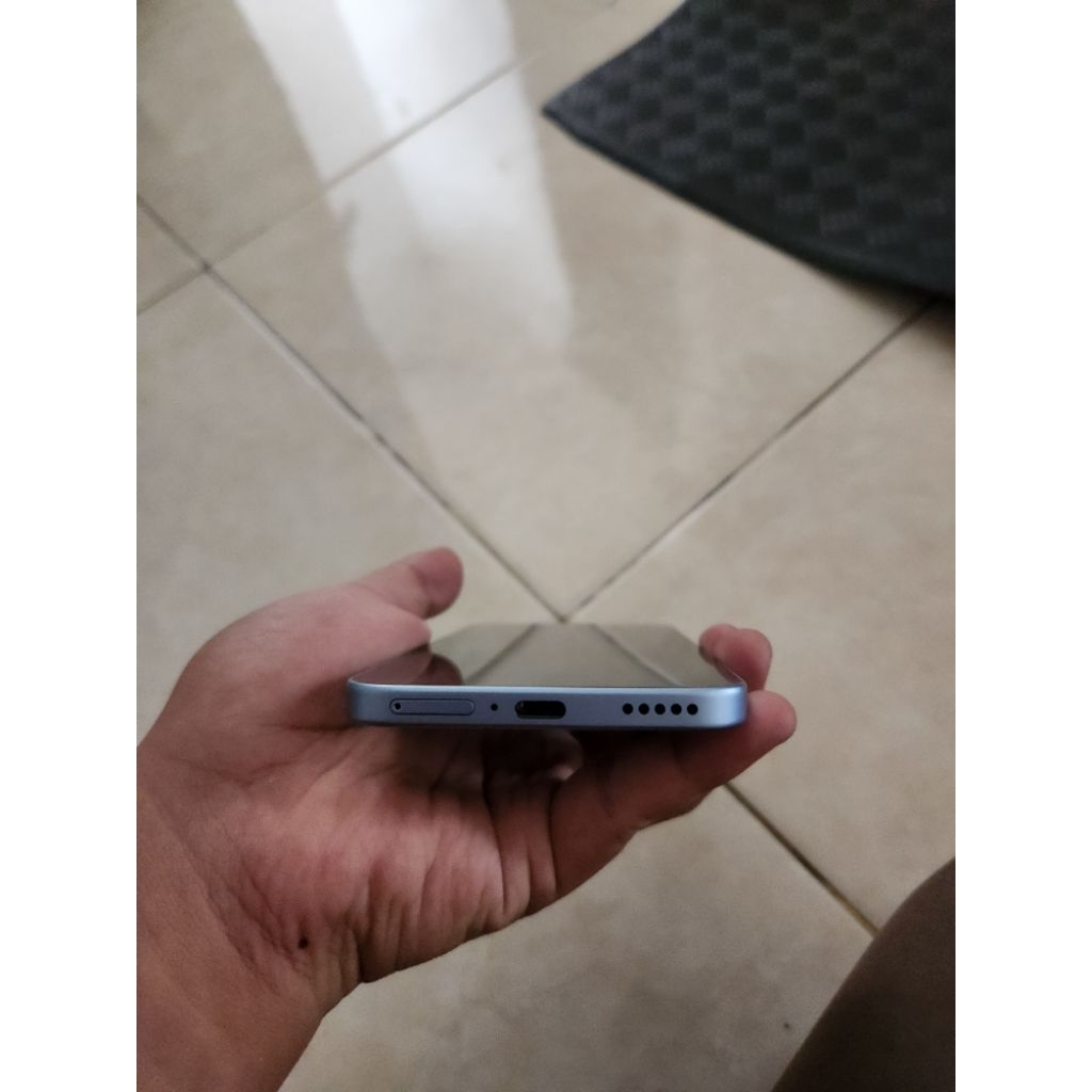 Honor 400 5G (12/512GB)