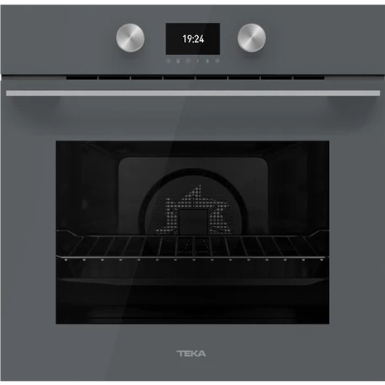 TEKA Oven HLB 8600 S/S