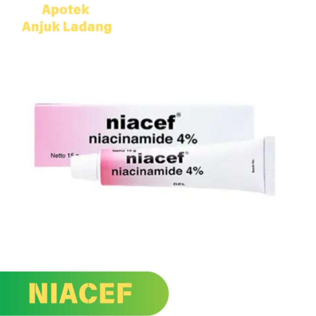 niacef