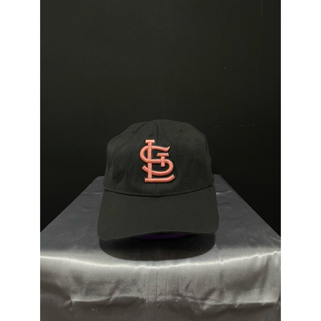 TOPI MLB CARDINALS