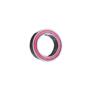 Spare Part Hand Grinder Bearing Timemore S3 dan S3 ESP hand grinder Suku Cadang Asli Grinder Manual