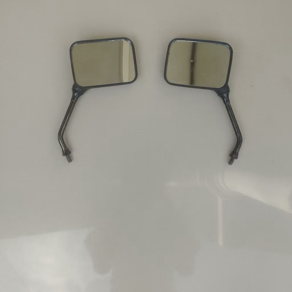 Spion Suzuki RC 100 Original