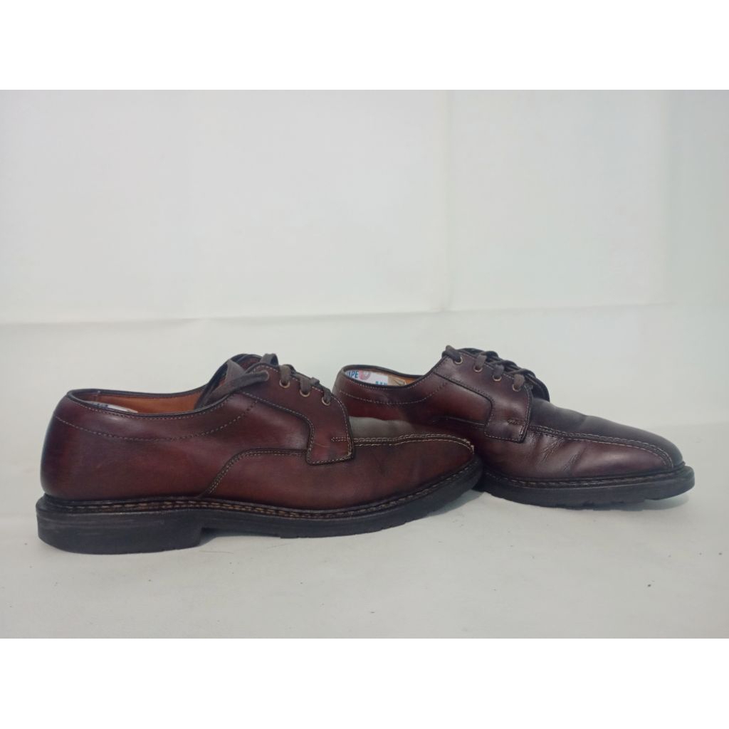 Sepatu ALLEN EDMONDS 43