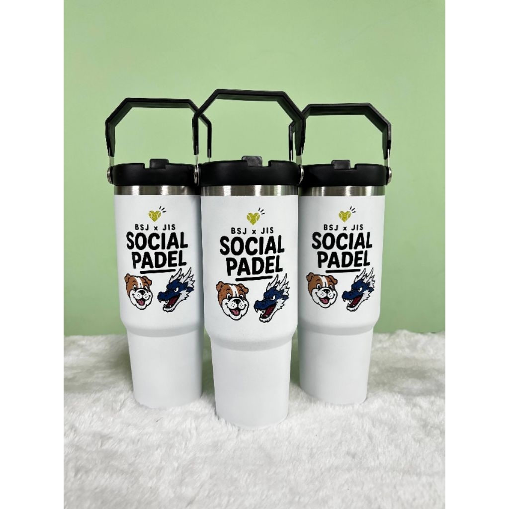 Tumbler uv print, tumbler custom, custom tumbler uv print