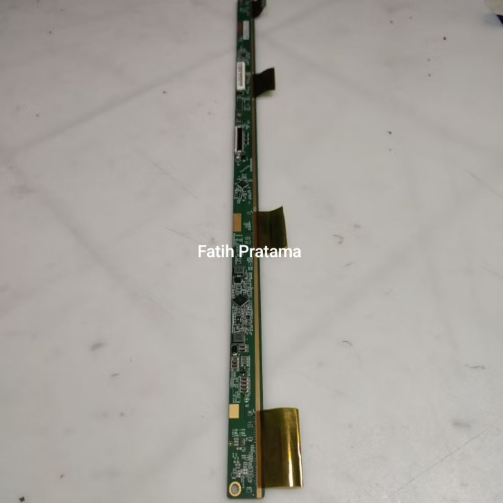Panel Tcon ORI Tv Samsung UA32FH4003R