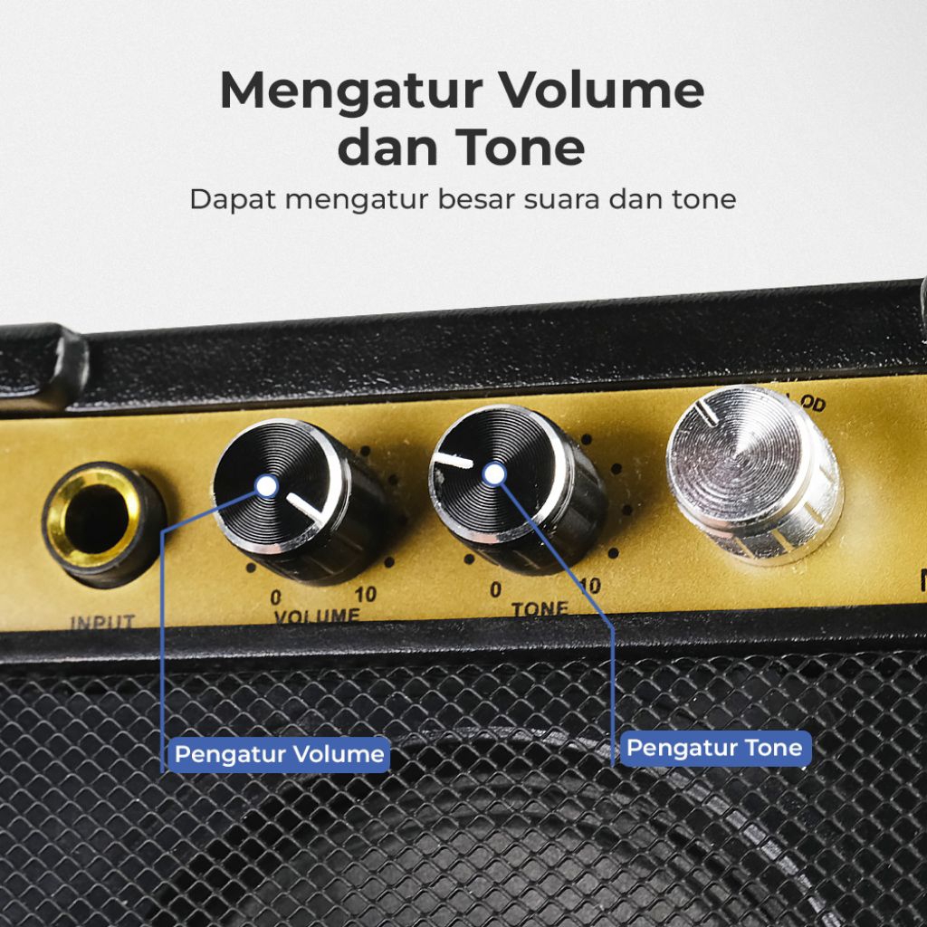 amplifier gitar mini ampli gitar elektrik bass akustik speaker gitar