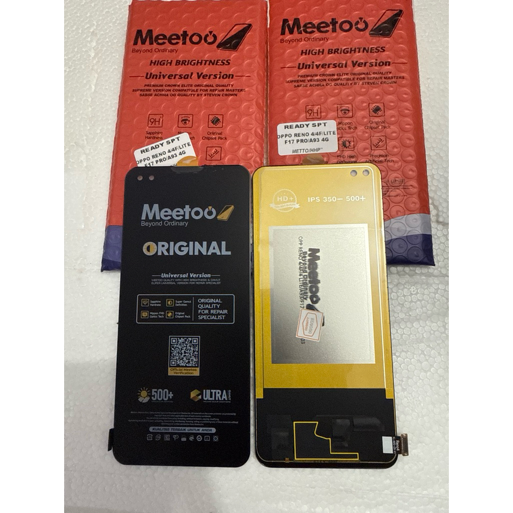 LCD OPPO RENO4/LCD RENO 4/cph2113/LCD RENO 4F/LCD RENO4F/cph2209/A93 4g cph2121/LCD F17PRO/LCD F17 P