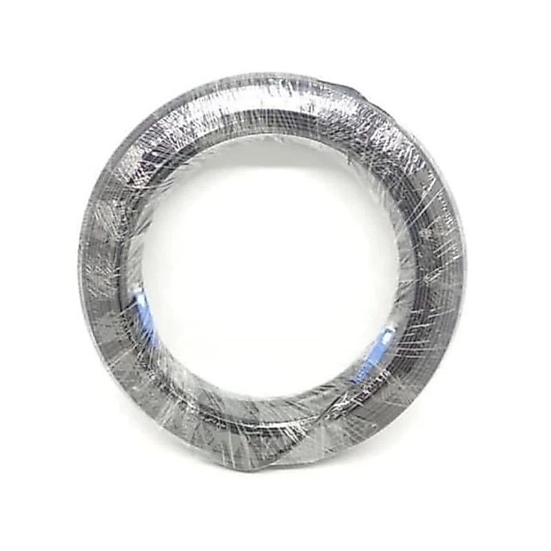 Precon 100M Fiber Optic Siap Pakai 100 Meter