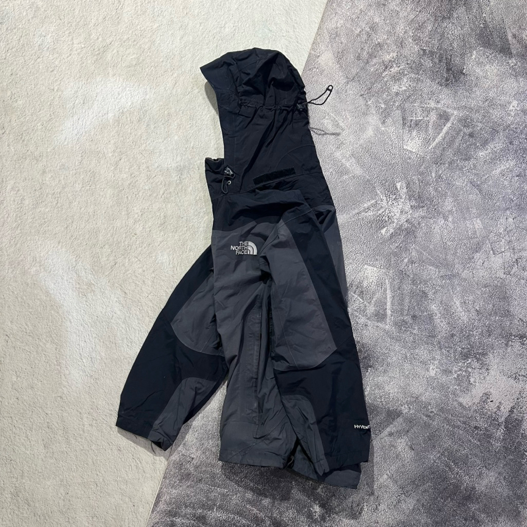 The North Face Jacket