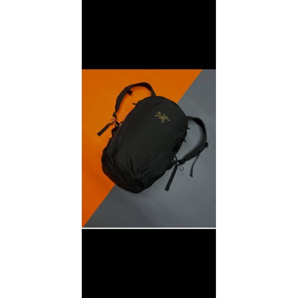 arcteryx mantis