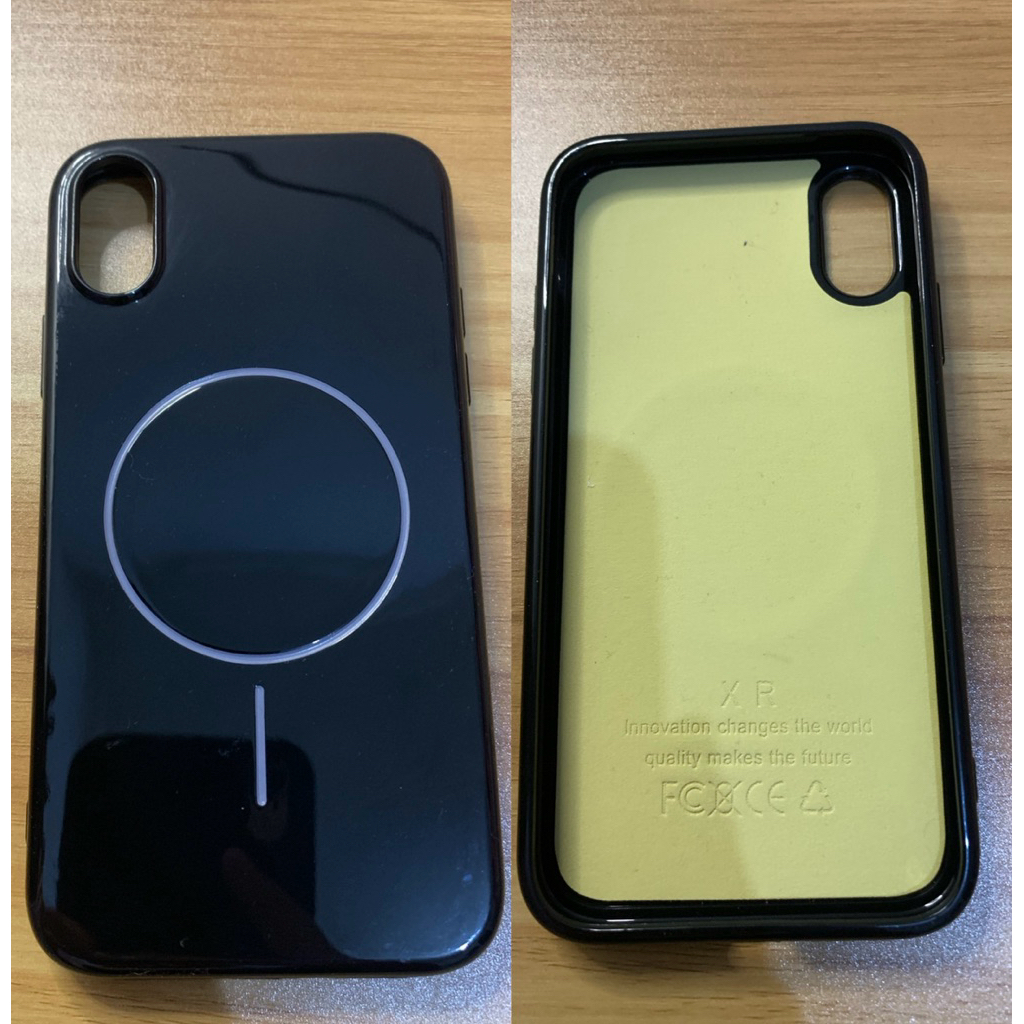 Case Iphone Preloved