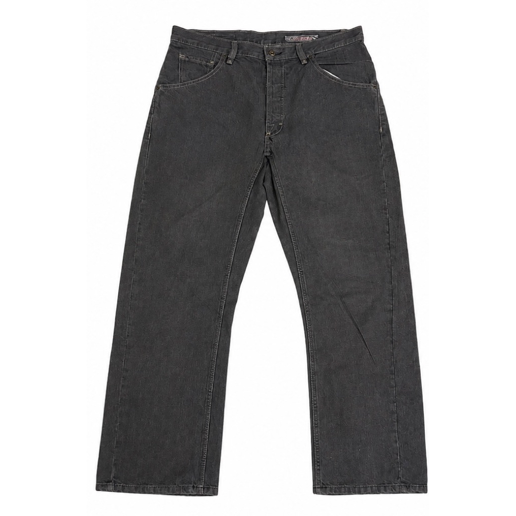 Jeans Volcom