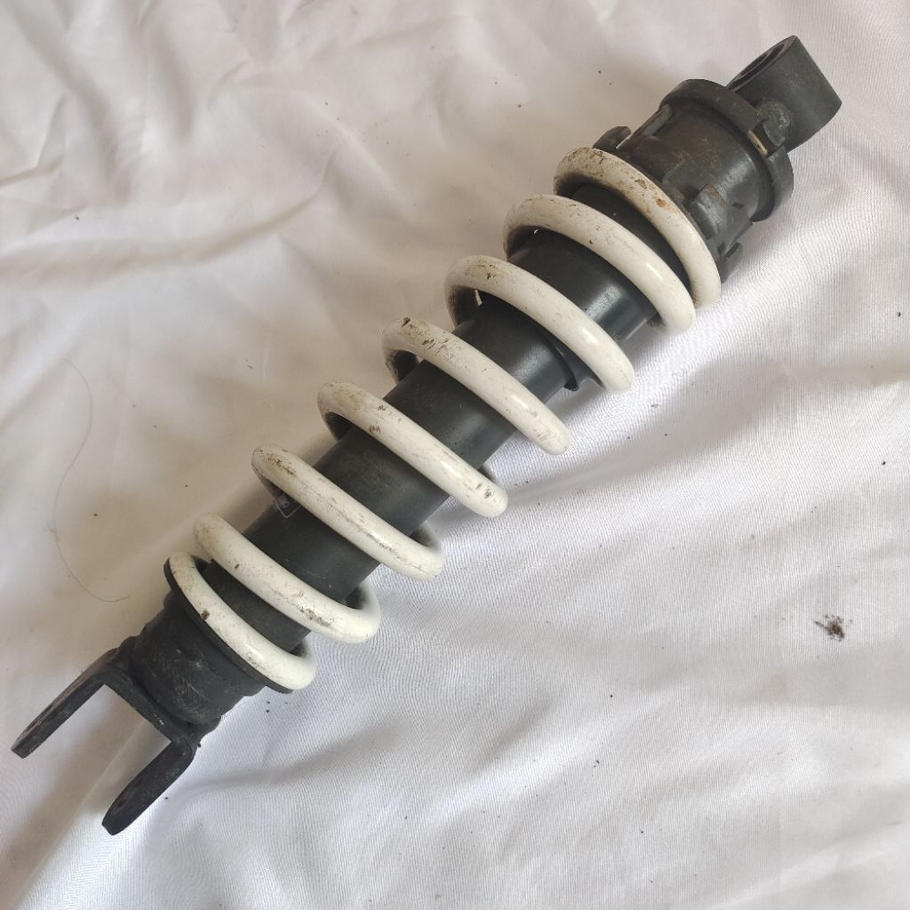 Shockbreaker Monoshock Showa CBR250RR ORIGINAL copotan cbr 250rr