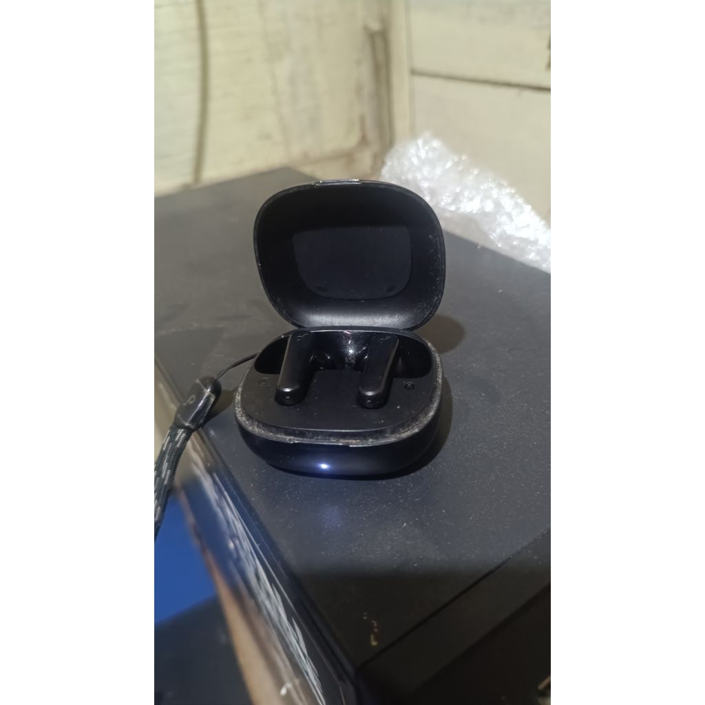 soundcore R50i - minus