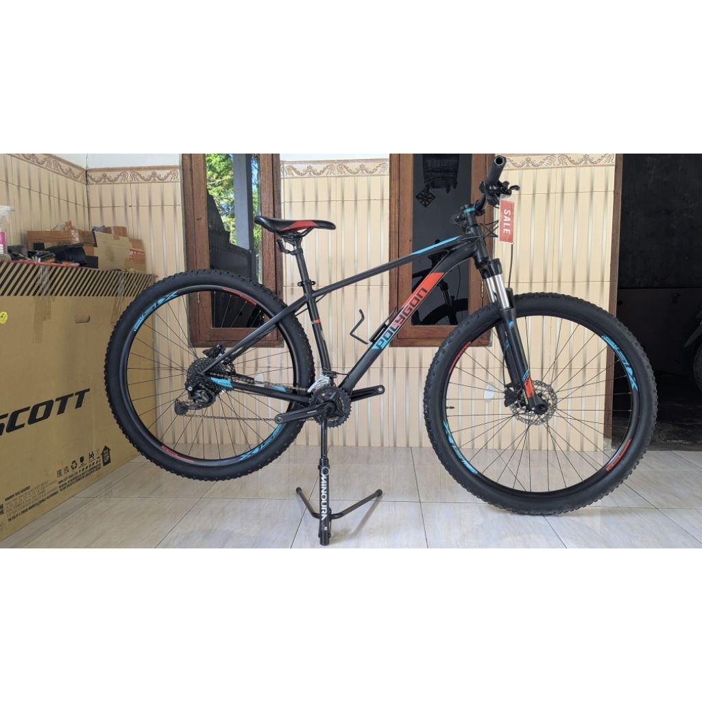 XTRADA 5 2019 M 29R KINDISI BAGUS SECOND