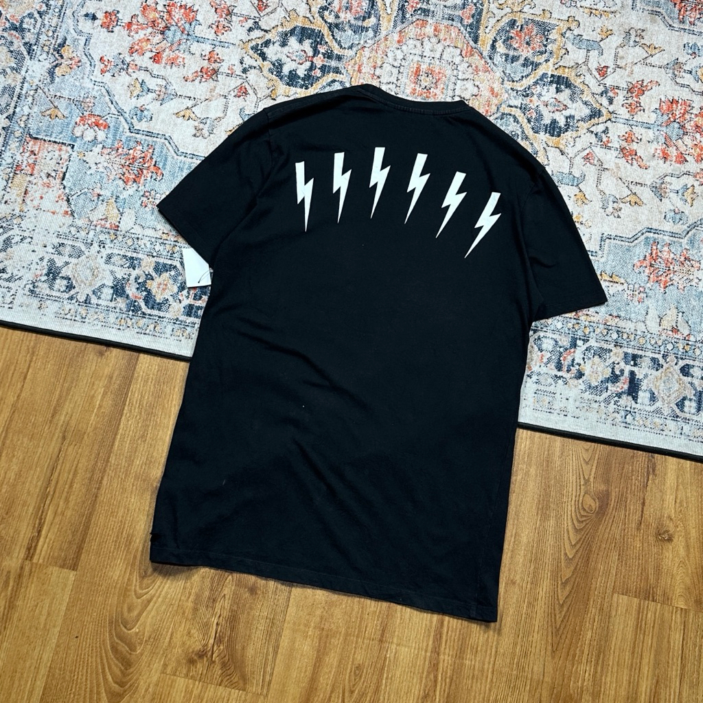 KAOS NEIL BARRETT