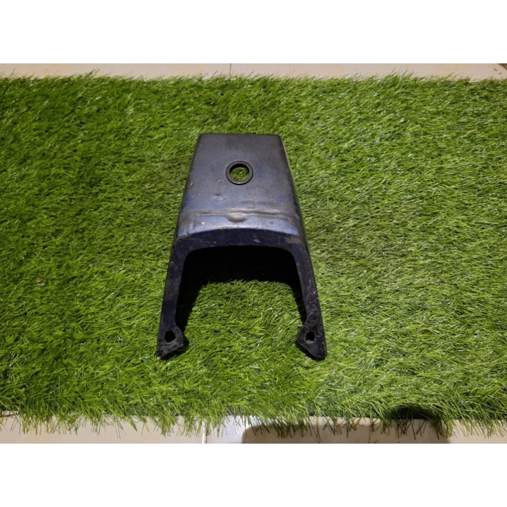 cover body belakang suzuki rc sprinter original