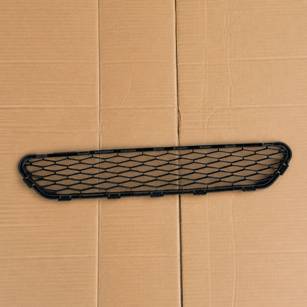 Jaring Bemper Grill gril Depan Nissan Xtrail X taril T32 original
