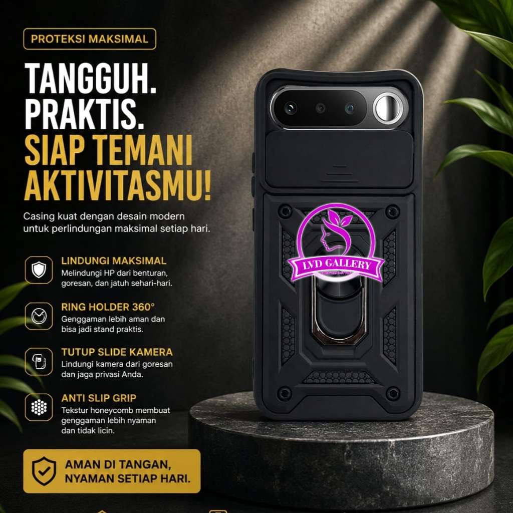 Realme 16 5G Realme 16 Pro Realme 16 Pro Plus Realme 15T Realme 15 Realme 15 Pro Transformer Slide 2