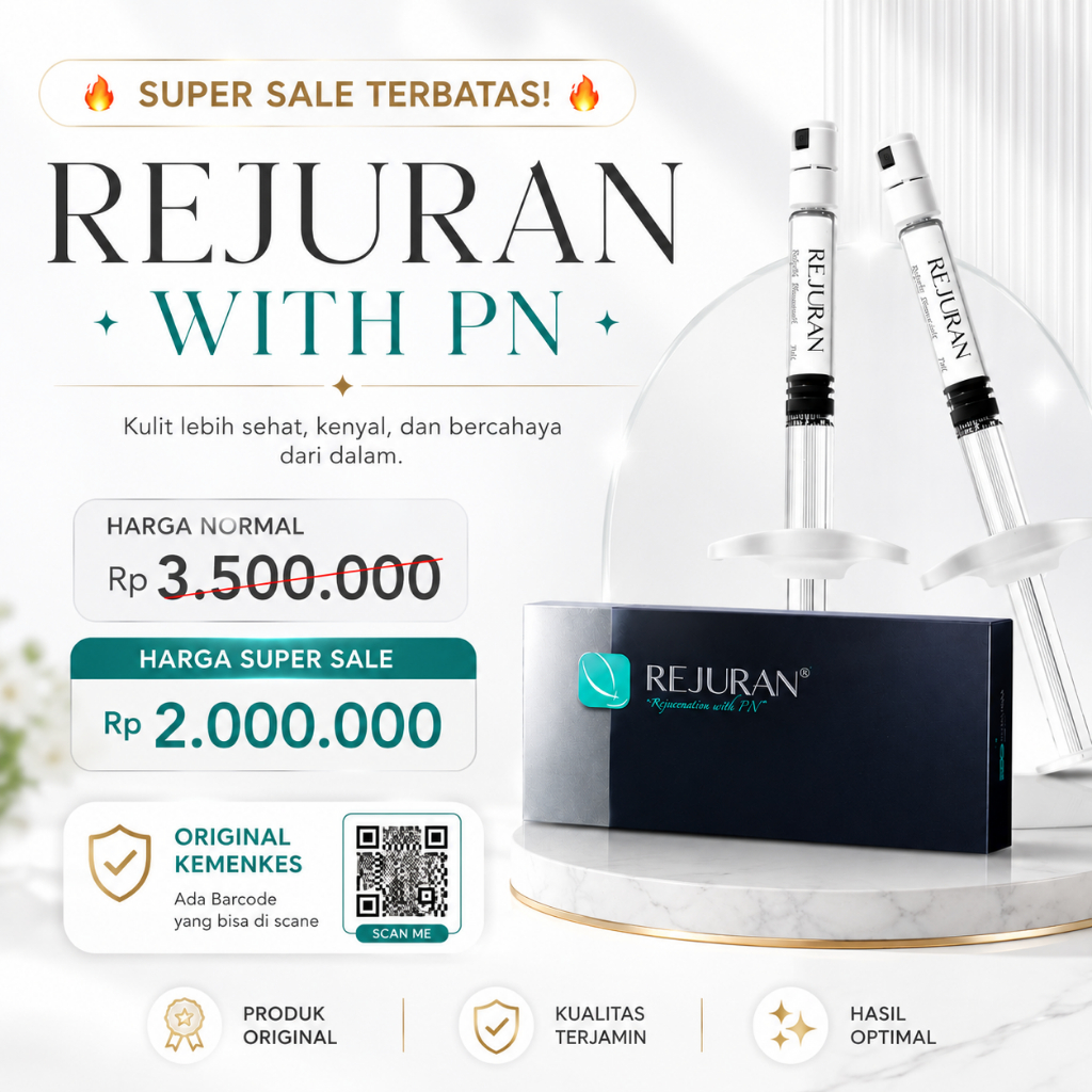 REJURAN WITH PN