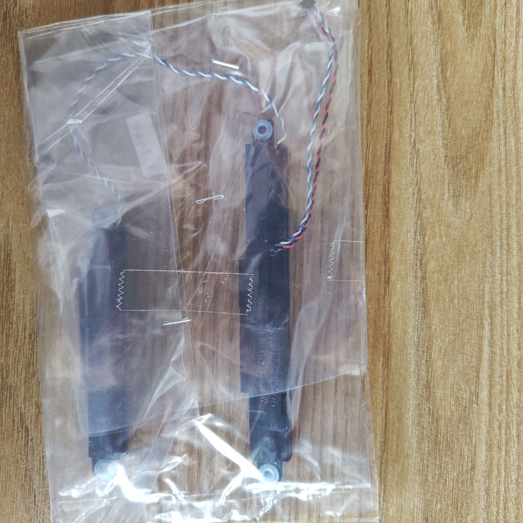 speaker laptop dell latitude E7440
