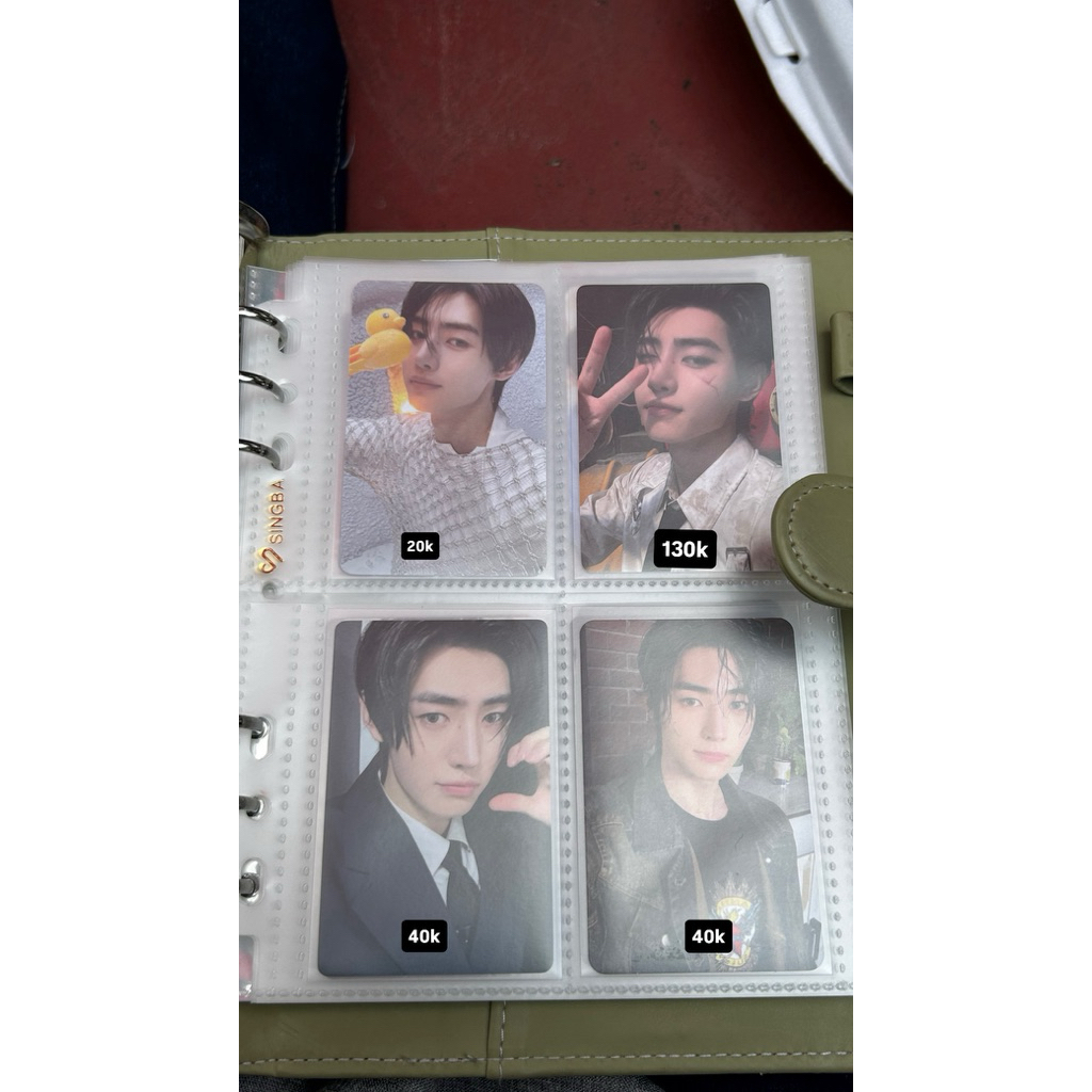 pc enhypen sunghoon