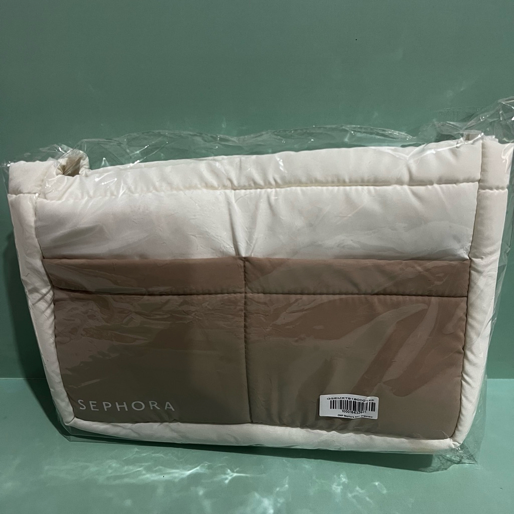 Sephora Sling Bag