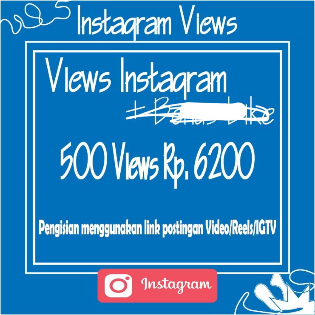 Views instagram views instagram like instagram views