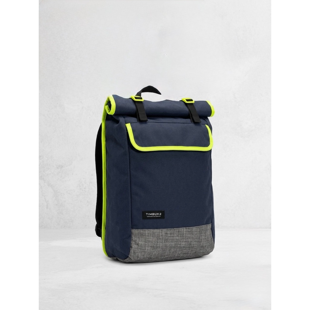 timbuk2