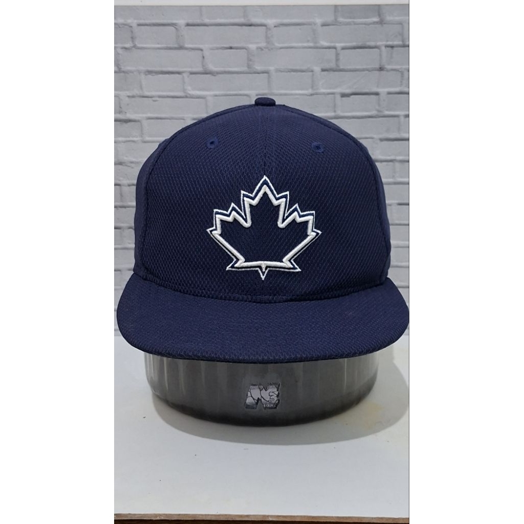 Snapback caps Original NewEra