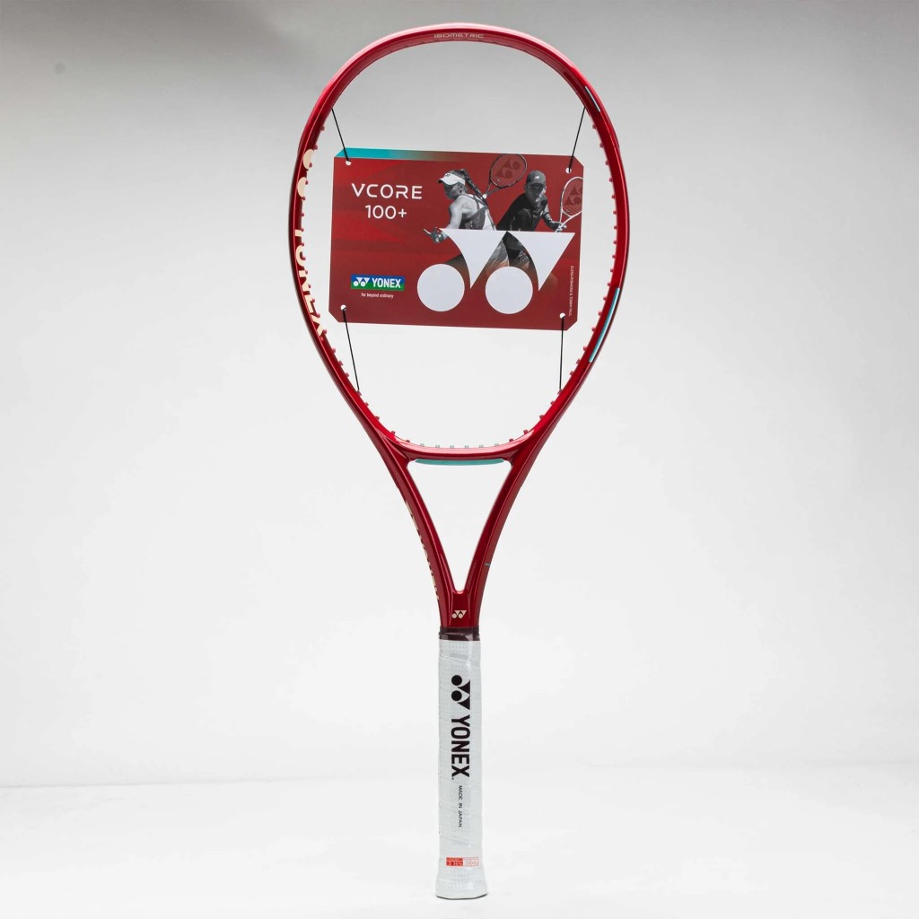 Raket Tenis Yonex Vcore 2026 Jepang Yonex Vcore 98 2026 Yonex Vcore 98L 2026 Yonex Vcore 100 2026 Yo
