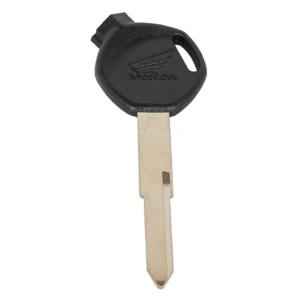 35121K46N00 - Bahan Kunci (Key Blank) Honda Vario 125 eSP 35121K46N00
