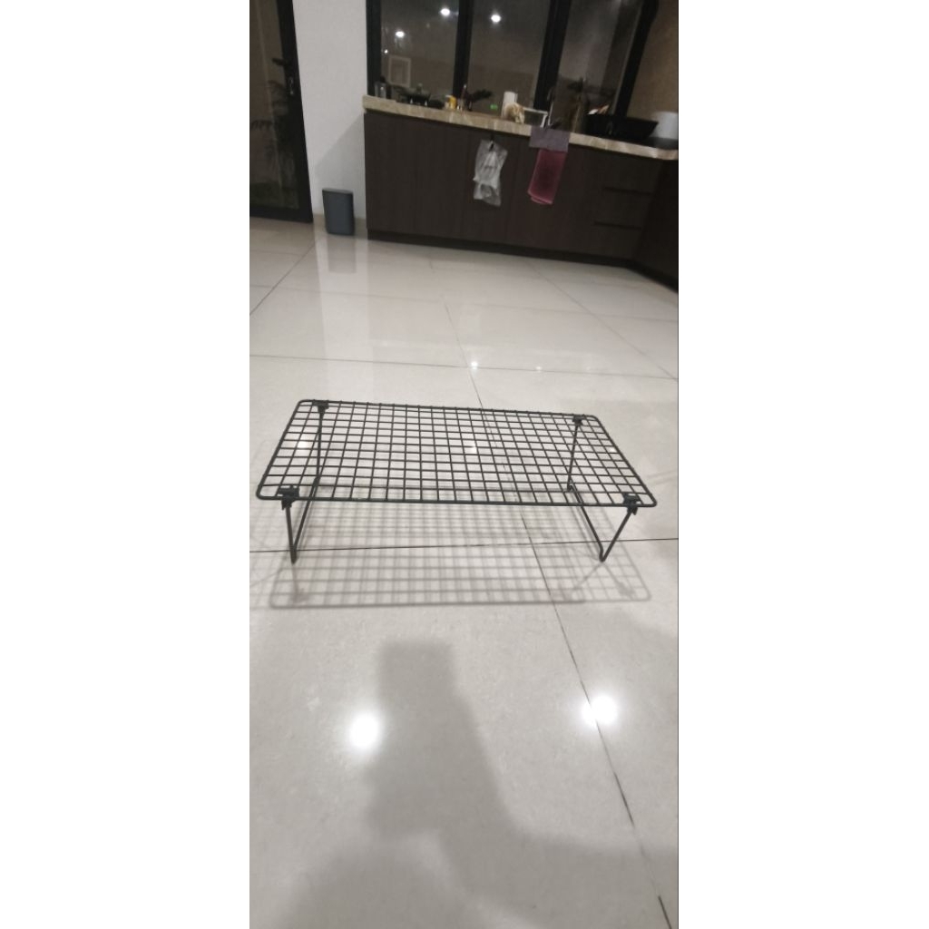 Rak Grejig Ikea