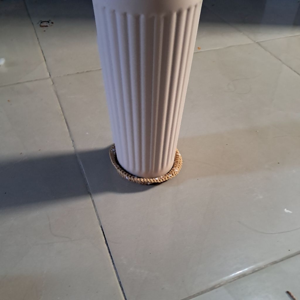 alas tumbler