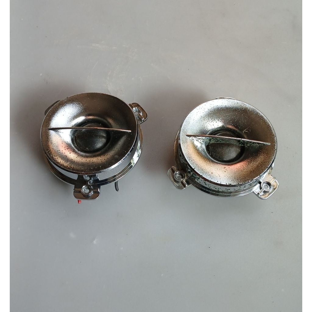 SPEAKER TWEETER EKS COMPO POLYTRON XL