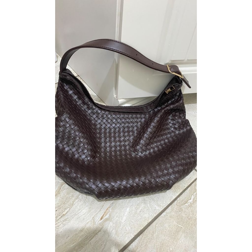 prelove amreta bag
