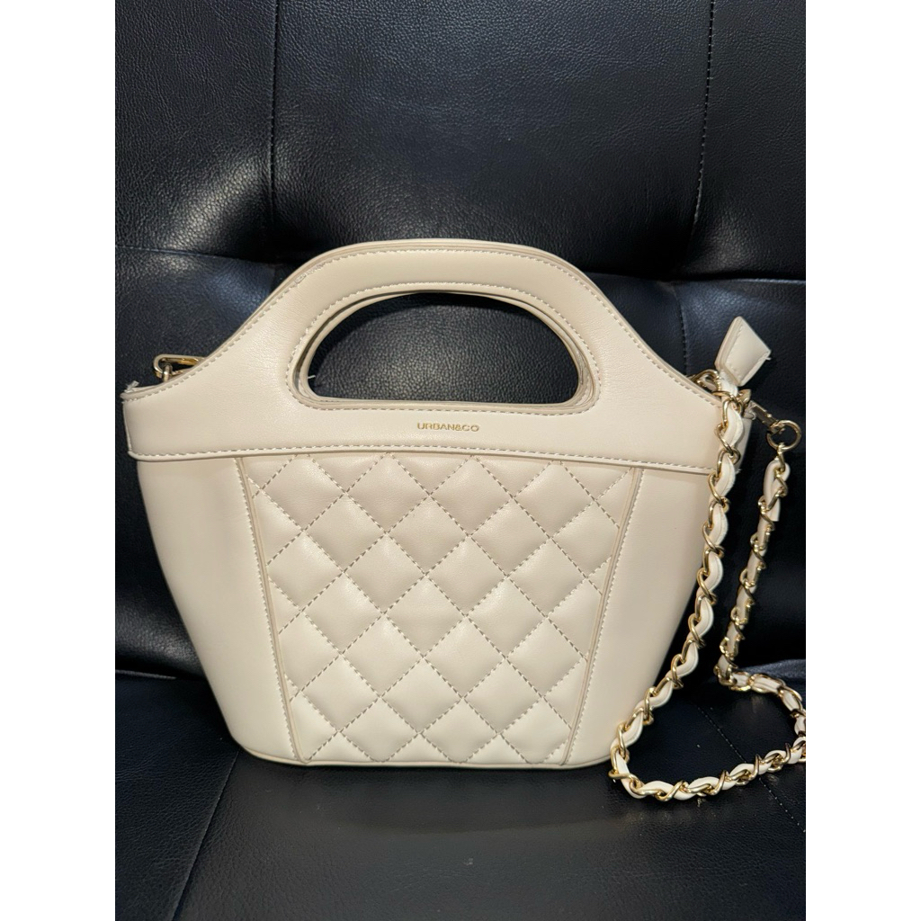 preloved urban&co