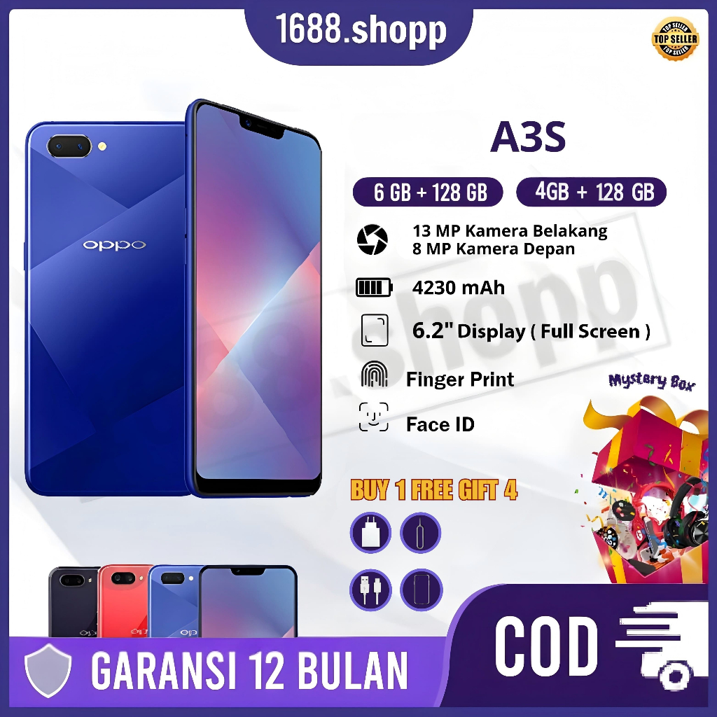 Product One