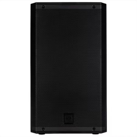 SPEAKER AKTIF RCF ART 912A 912 A 12 inch Original Italy