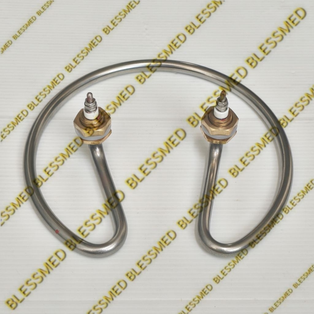 Heater Autoclave GEA / Element Pemanas Autoclave GEA 35 Liter Original